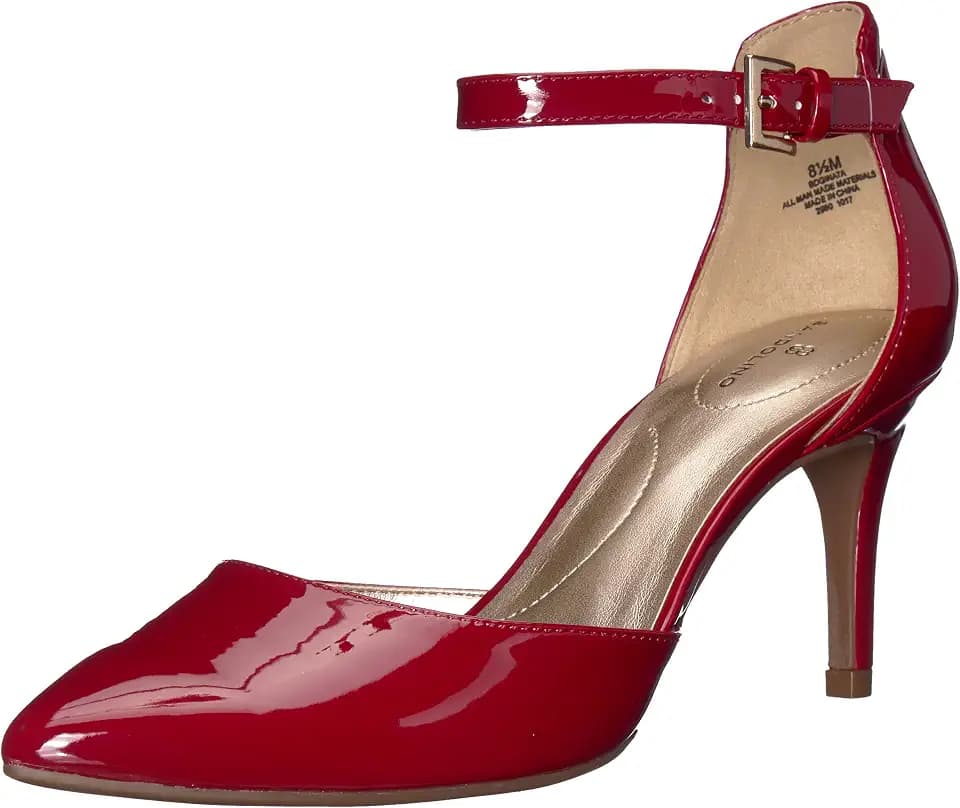 Bandolino Women's Ginata