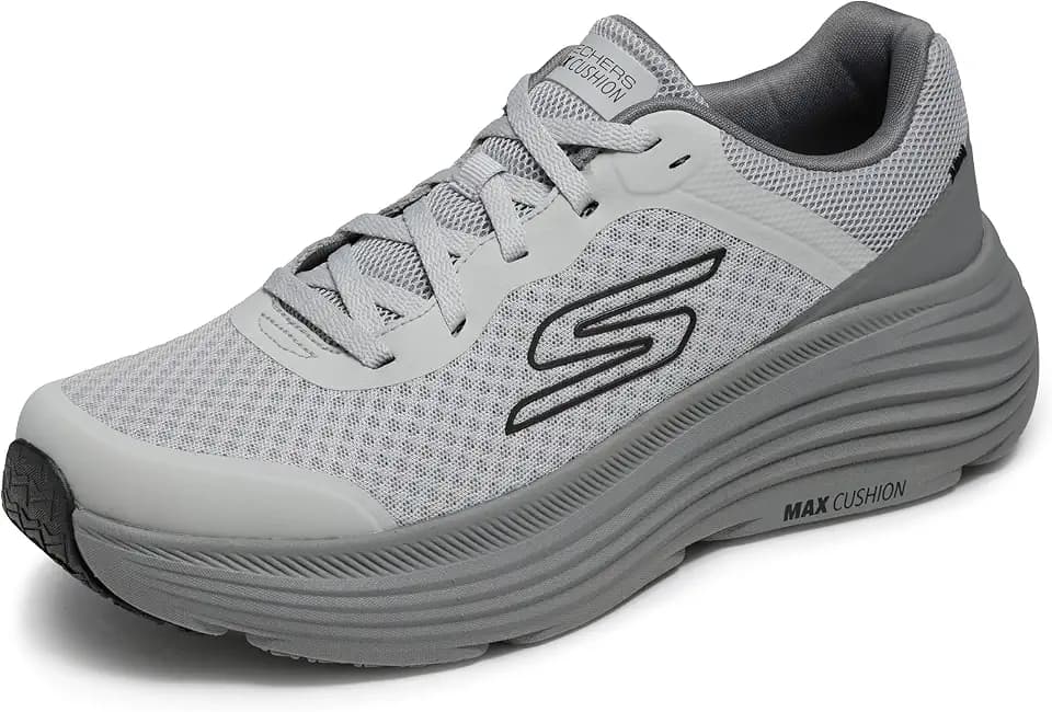 Skechers Men's Max Cushioning Endeavour Sneaker