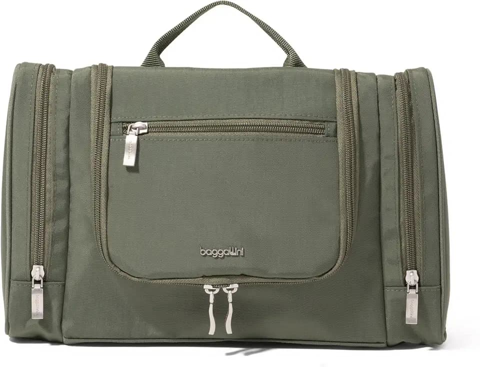 Baggallini Toiletry Kit