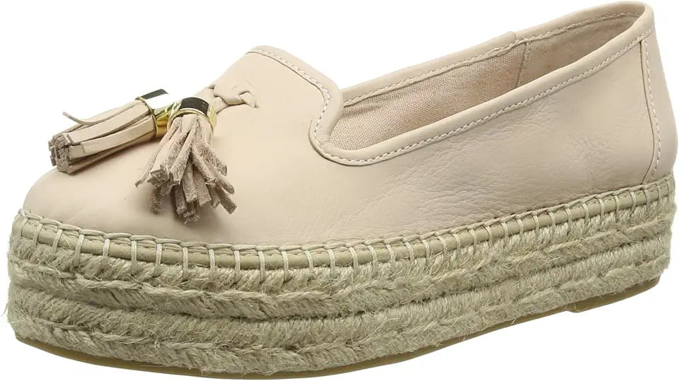 Carvela Damen Liberty Espadrilles
