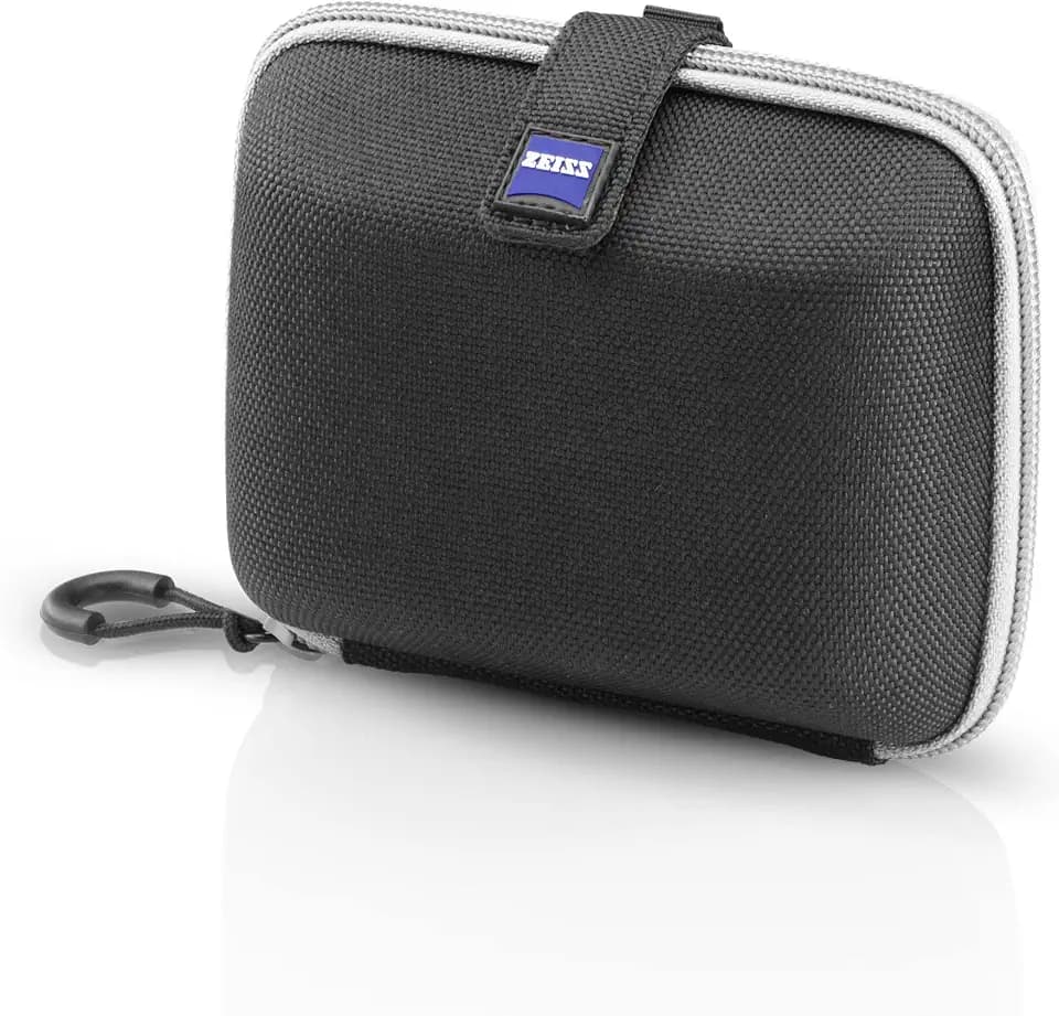 ZEISS Terra ED Bincular Field Case, 25mm Pocket