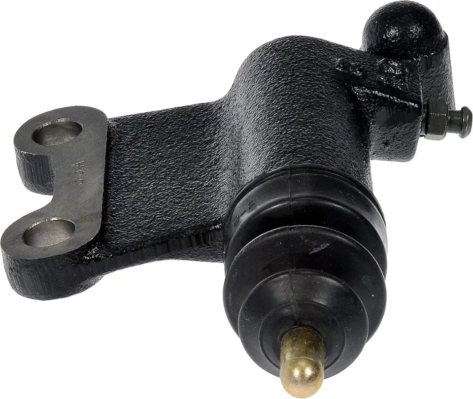 Dorman CS650095 Clutch Slave Cylinder