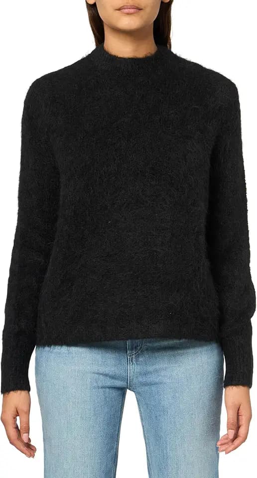 Allsaints Women's Vortex Jumper