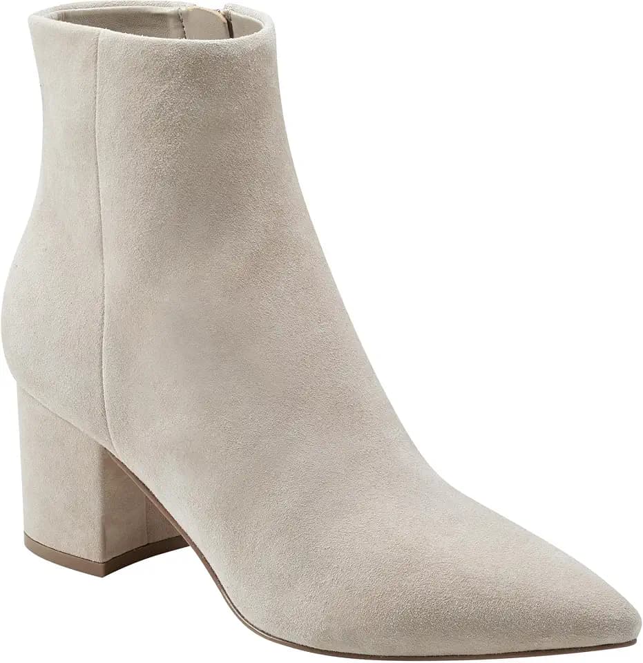 Marc Fisher LTD Women's Jarli