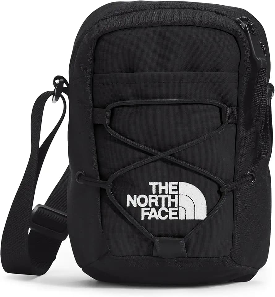 The North Face Jester Crossbody Bag