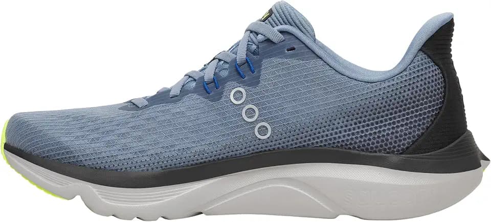 Saucony Men's Kinvara 16 Sneaker