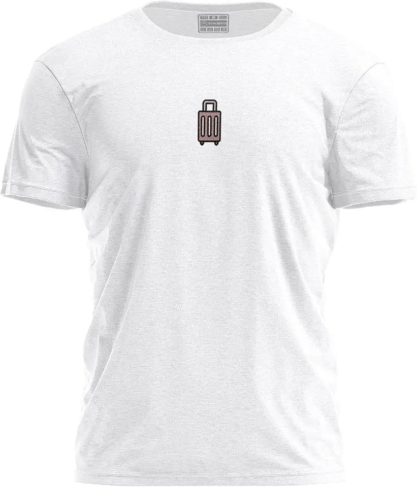 Herren T-Shirt