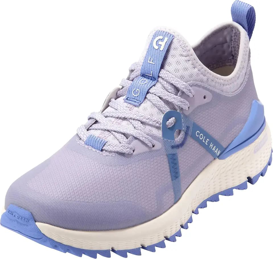 Cole Haan Women's Zerogrand Overtake Shoes