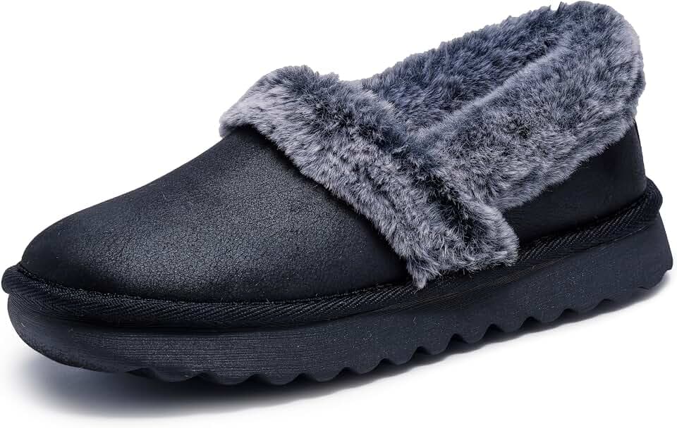 Skechers Women's Cozy Up