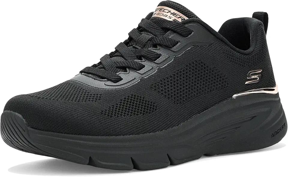Skechers Women's Bobs Arch Fit Elev8