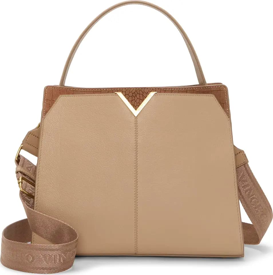 Vince Camuto Tasha Shoulder Bag