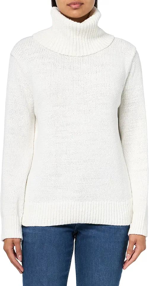 Trina Turk Women's Kalahari Sweater