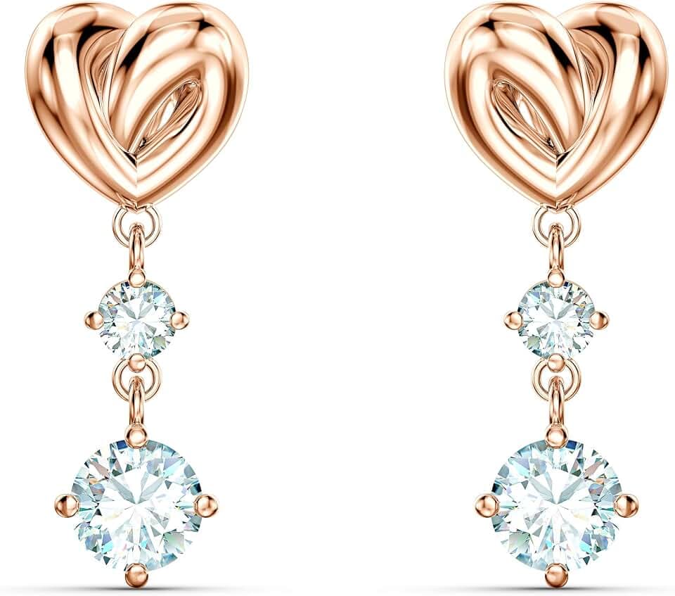 Swarovski Lifelong Kollektion