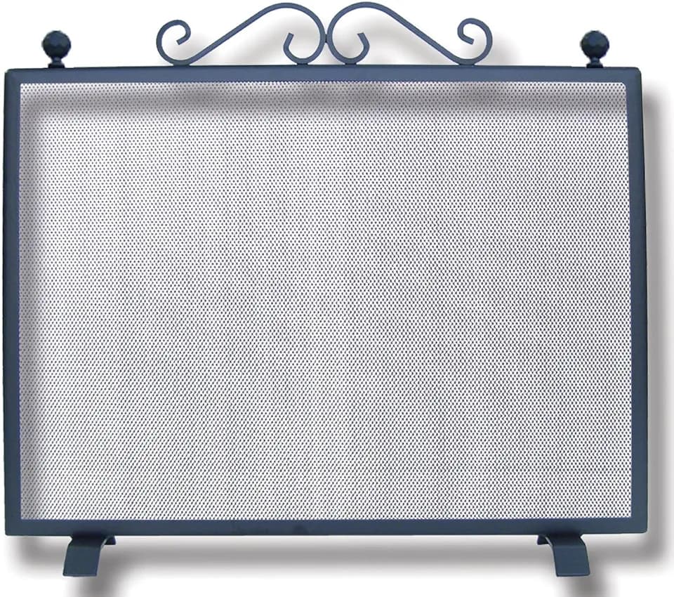 Imex der Fuchs 10415 salvachispas einfach (Spalte, 77 x 50 cm