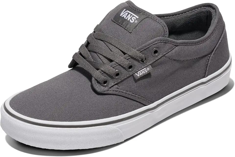 Vans Men's Atwood Sneaker