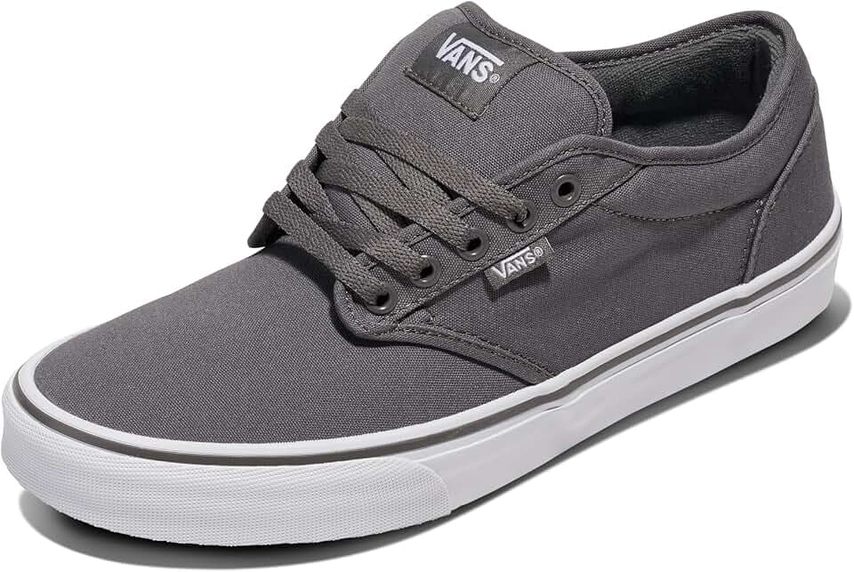 Vans Men's Atwood Sneaker