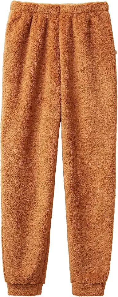 United Colors of Benetton Damen Hose Pantalone 3ukc3f04u