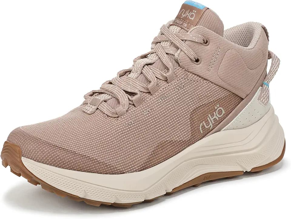 Ryka Women's Upside Tr Boot