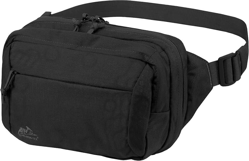 Helikon-Tex Rat Waist Pack - Cordura®