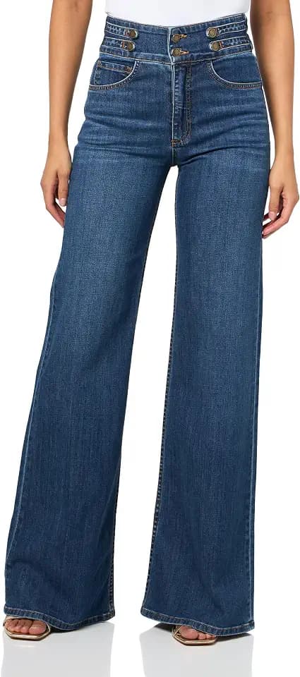 Ramy Brook Women's LIV