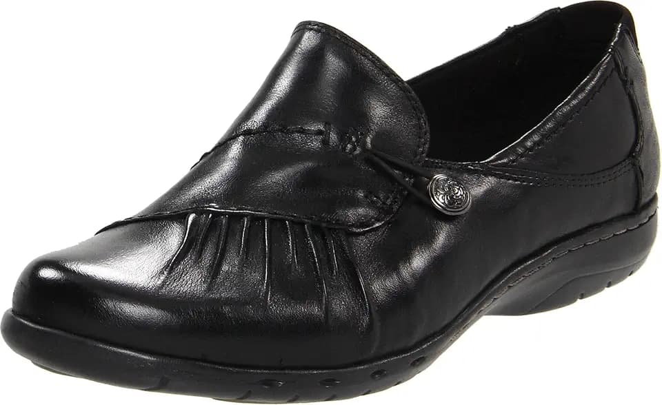 Cobb Hill Paulette Women's Slip On