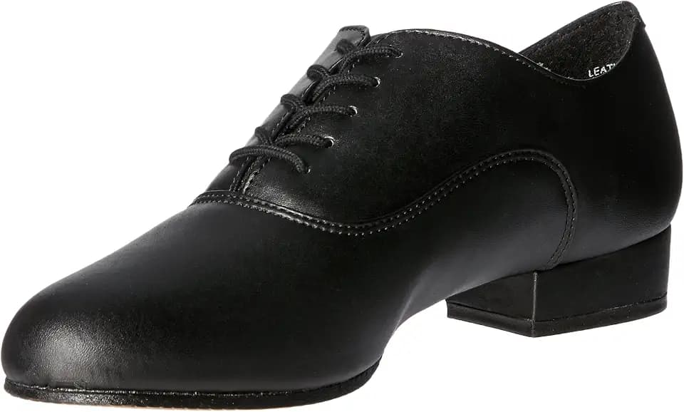 Capezio Women's Overture Oxford