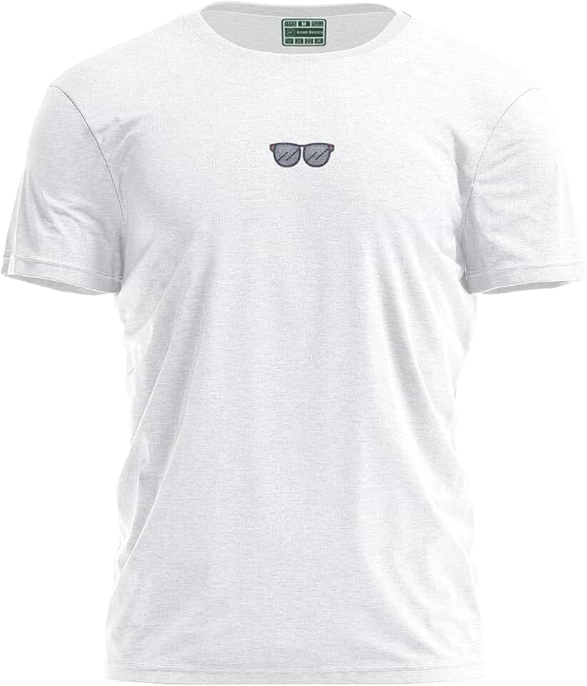 Herren T-Shirt
