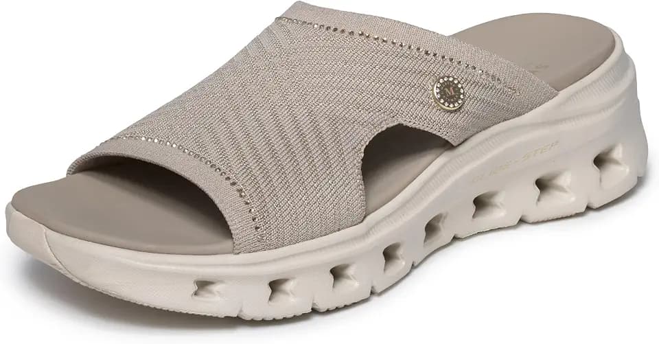 Skechers Women's Good Days Loafer