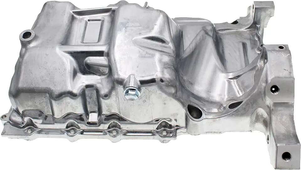 Dorman 264-271 Engine Oil Pan
