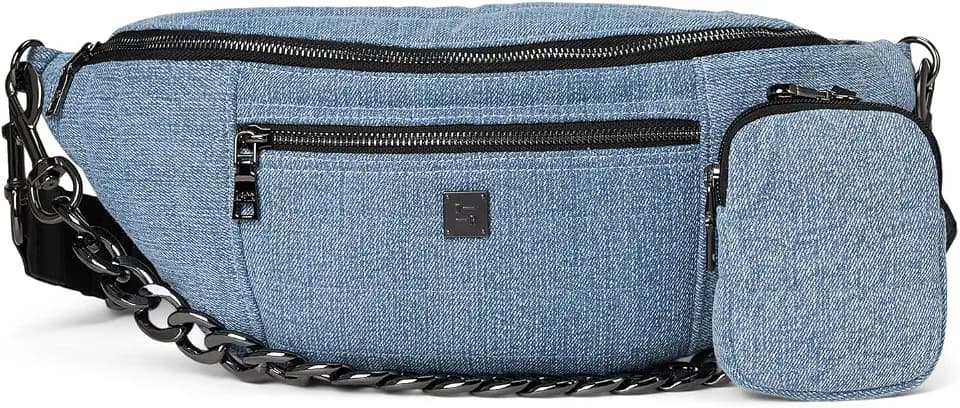Think Royln Women's Sister Sling