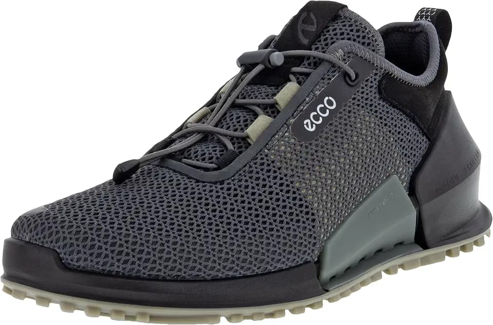 ECCO Sport Biom 2.0 Breathru Sneaker