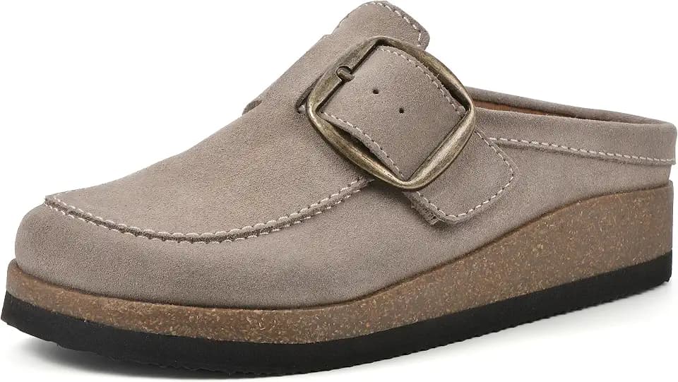White Mountain Women's Bueno Mule