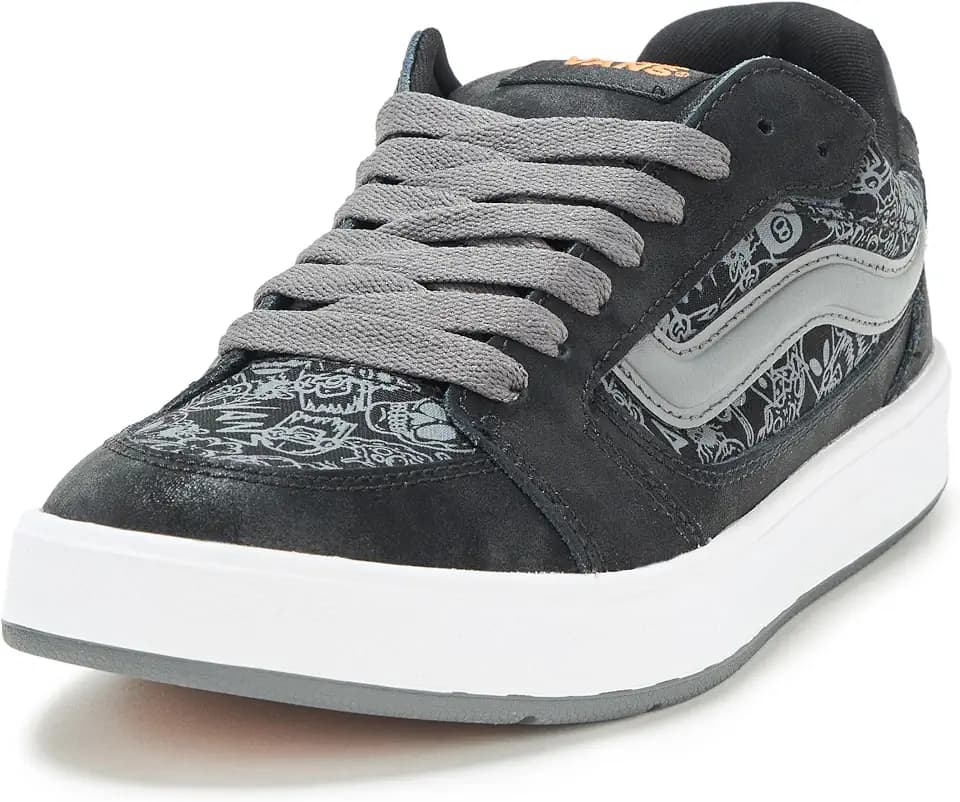 Vans Men's Callum