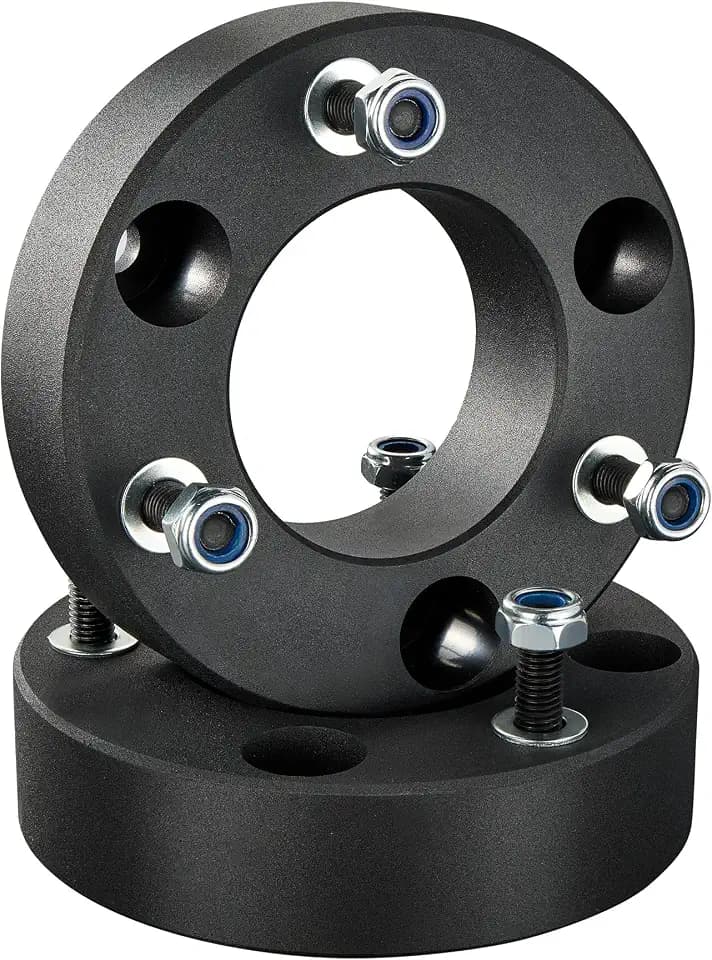 EVIL ENERGY 2.5" Leveling Lift Kit Compatible with 2004-2024 F150 2WD/4WD