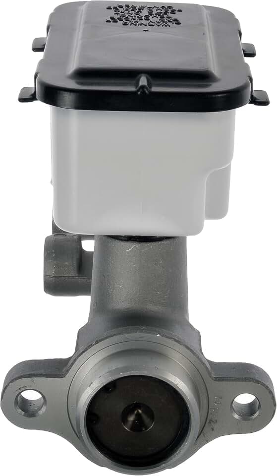 Dorman M39646 Brake Master Cylinder