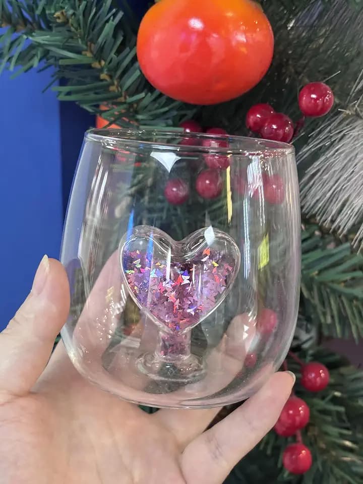 Glasses