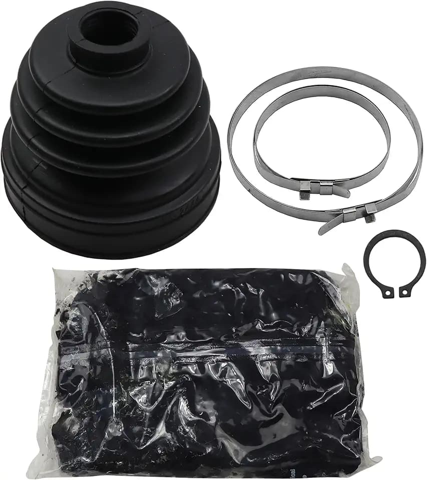 Beck/Arnley 1033174 CV Joint Boot Kit
