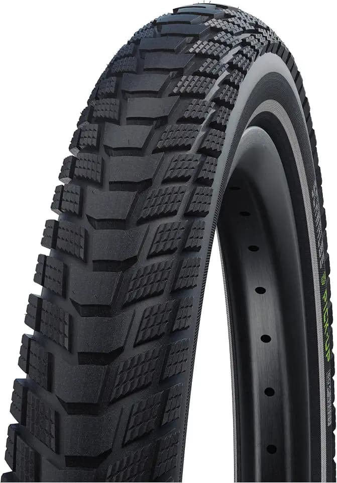 Schwalbe Pick-Up Performance Super Defense Reifen