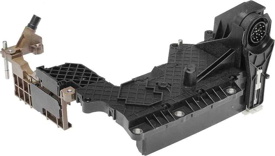 Dorman 926-149 Transmission Conductor Plate