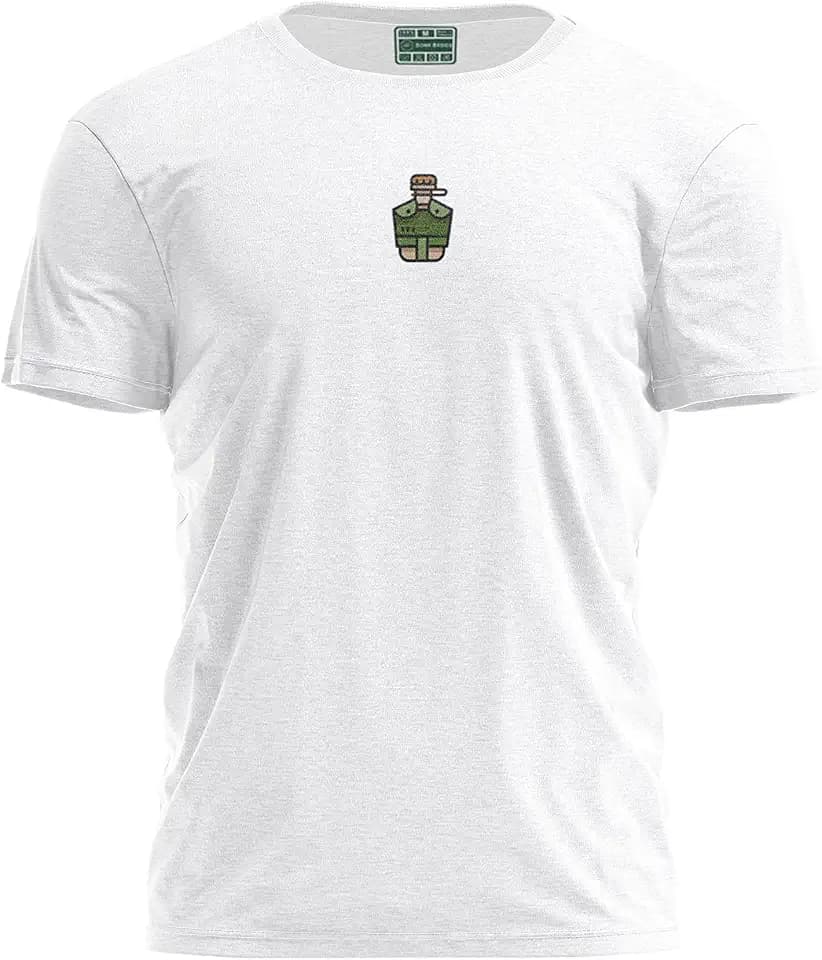 Herren T-Shirt