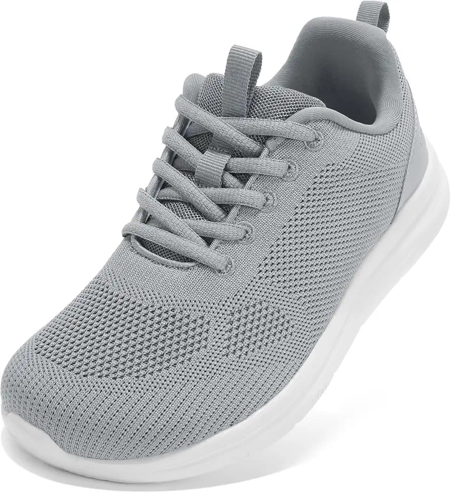 Shoes Women Extra Wide Width Walking Sneaker Tennis Shoe
