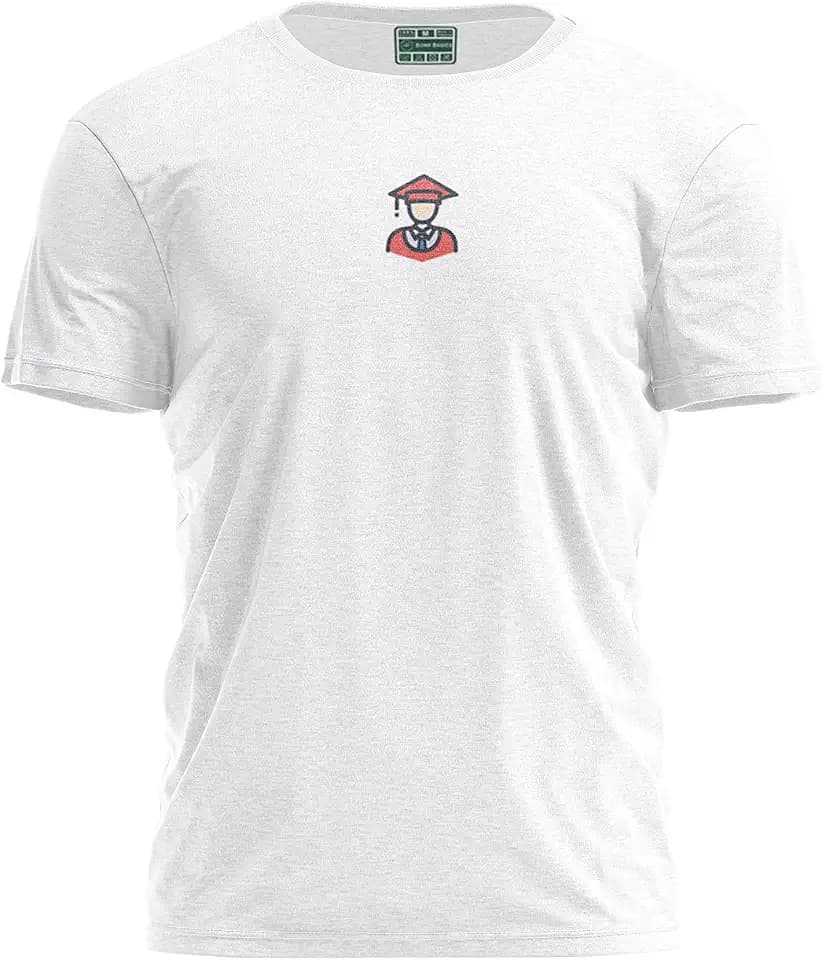 Herren T-Shirt