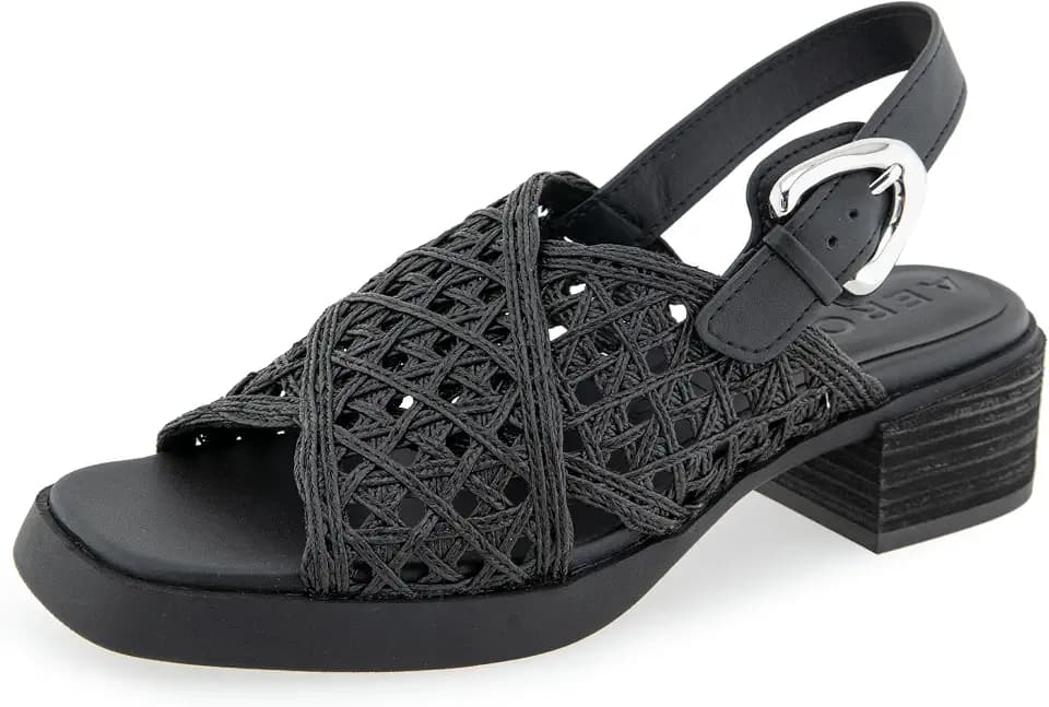 Aerosoles womens Demi
