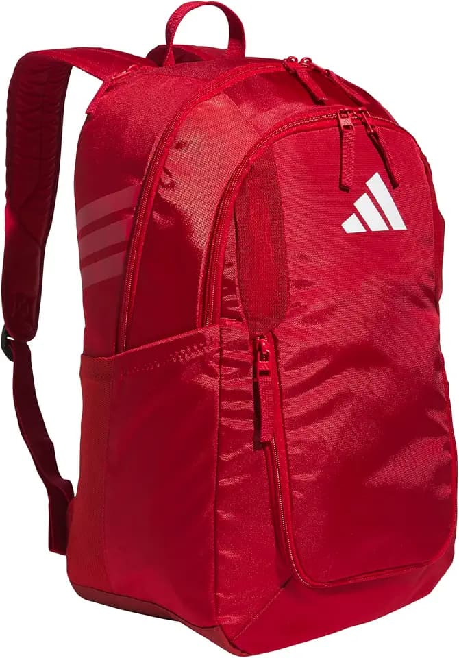 adidas Stadium Soccer Backpack 36L