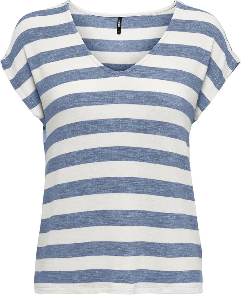 ONLY Female Top ONLLIRA Top
