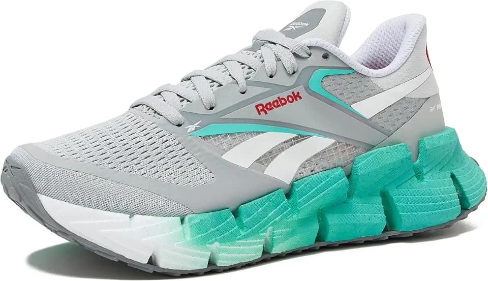 Reebok Women's Floatzig Running Shoes