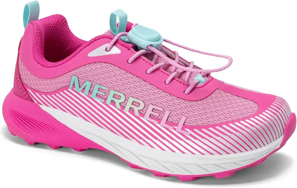 Merrell Kids Kids' Copter Peak