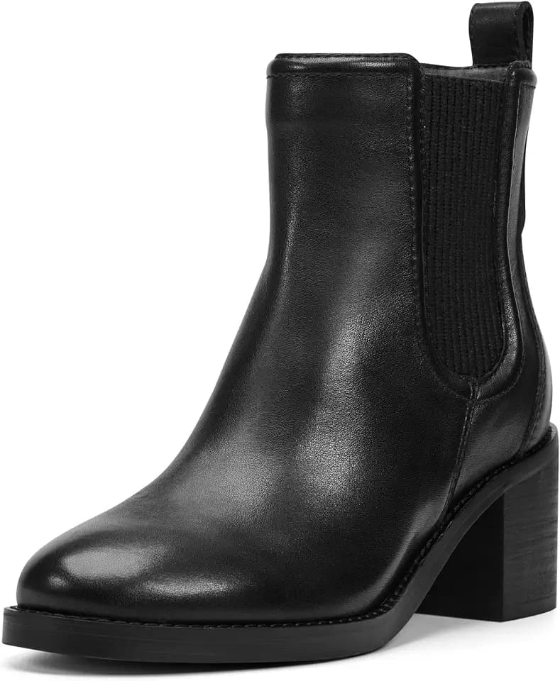 Earth Women's Cassi