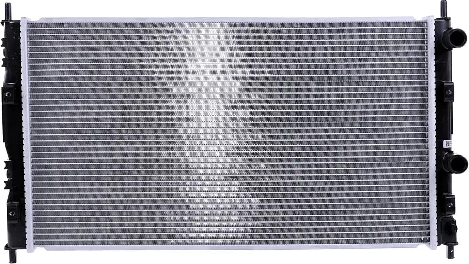 Wagner RD929 HVAC Radiator