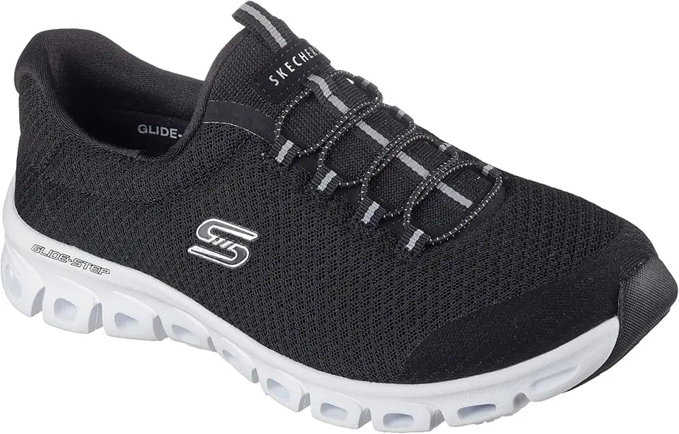 Skechers Women's Resilience